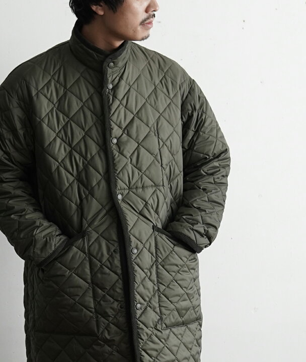 楽天市場】【SALE！20%OFF】ラベンハム LAVENHAM ミックフィールド 