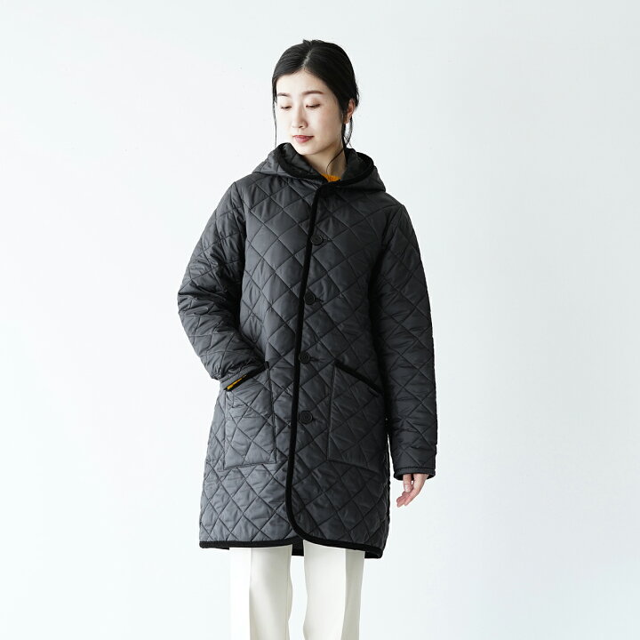 楽天市場】【SALE！50%OFF】ラベンハム LAVENHAM ブランドン  