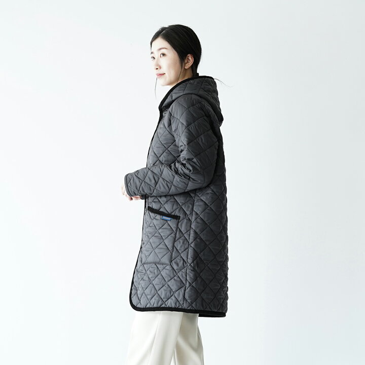 楽天市場】【SALE！50%OFF】ラベンハム LAVENHAM ブランドン 