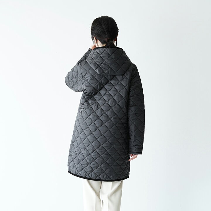 楽天市場】【SALE！50%OFF】ラベンハム LAVENHAM ブランドン 
