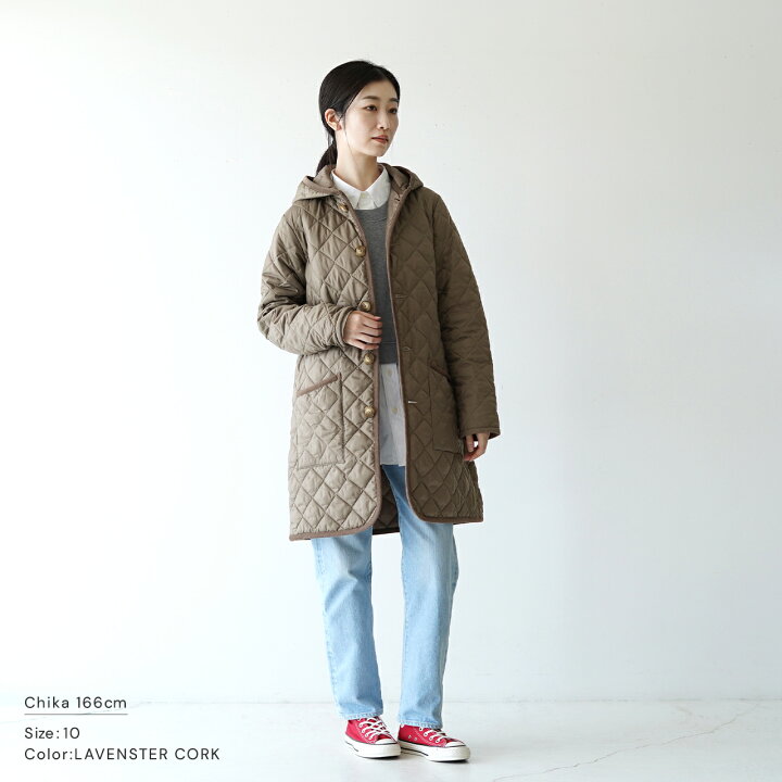 楽天市場】【SALE！50%OFF】ラベンハム LAVENHAM ブランドン  