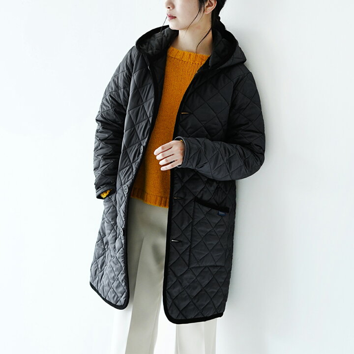 楽天市場】【SALE！50%OFF】ラベンハム LAVENHAM ブランドン 