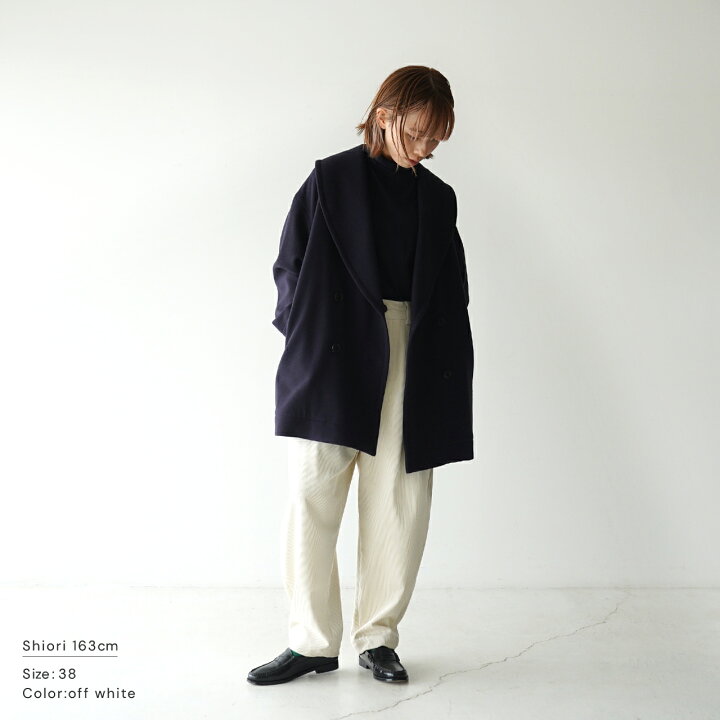 楽天市場】【SALE！50%OFF】ニコルソン アンド ニコルソン 