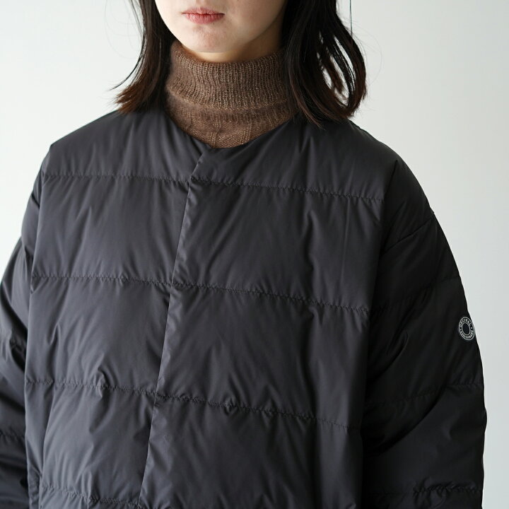 楽天市場】【SALE！20%OFF】オーシバル オーチバル ORCIVAL ライト 