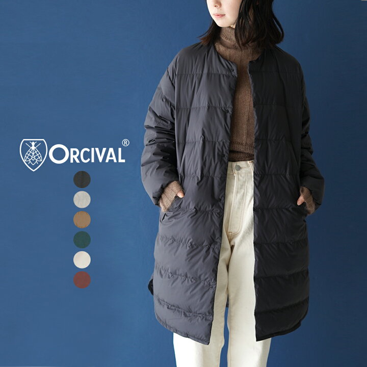 楽天市場】【SALE！20%OFF】オーシバル オーチバル ORCIVAL ライト 