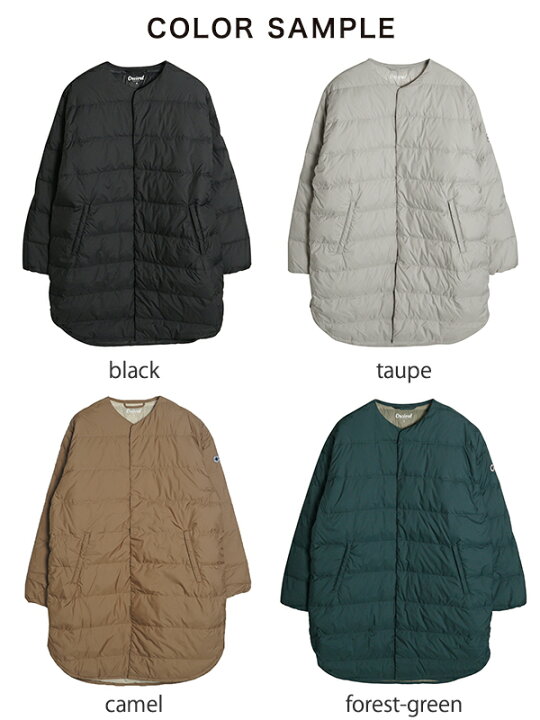 楽天市場】【SALE！20%OFF】オーシバル オーチバル ORCIVAL ライト 