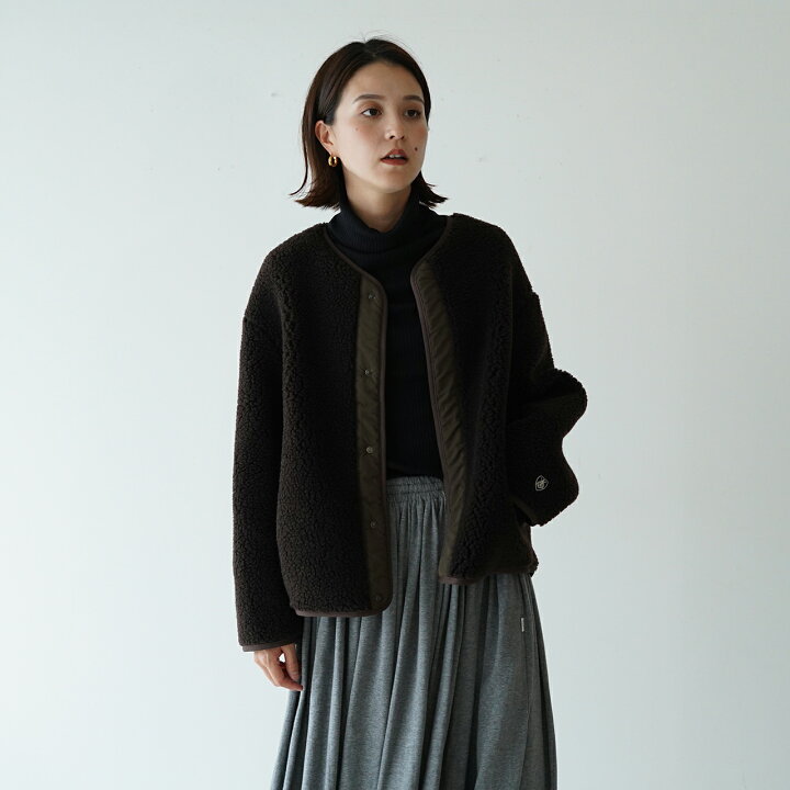 楽天市場】【SALE！20%OFF】オーシバル オーチバル ORCIVAL ウール 