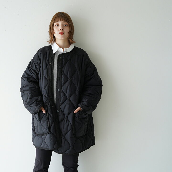 楽天市場】シンゾーン THE SHINZONE フィールド パーカ FIELD PARKA 