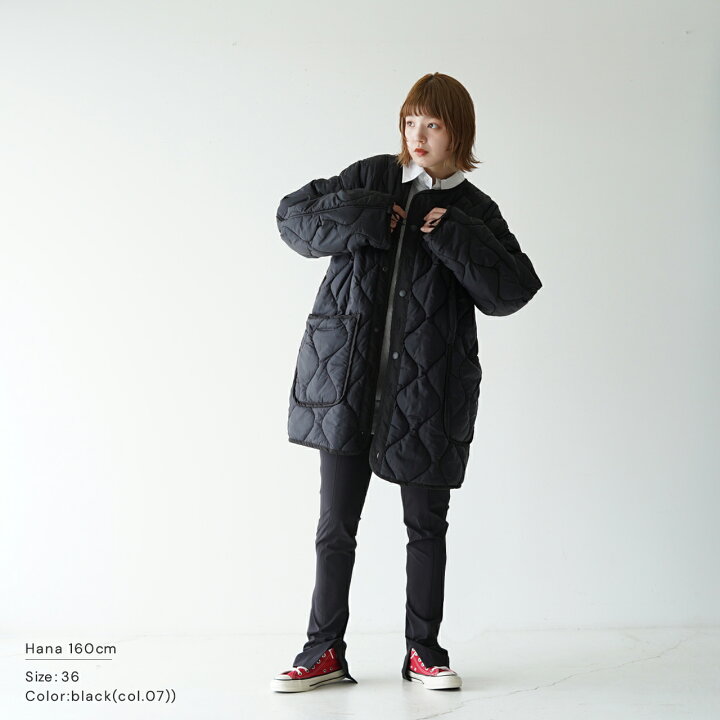 楽天市場】シンゾーン THE SHINZONE フィールド パーカ FIELD PARKA 