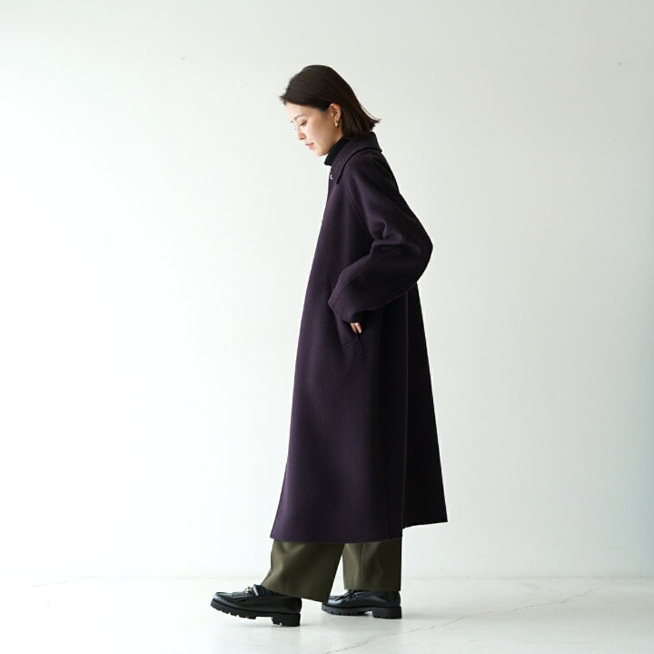 楽天市場】【SALE！20%OFF】シンゾーン THE SHINZONE バルマカーン 