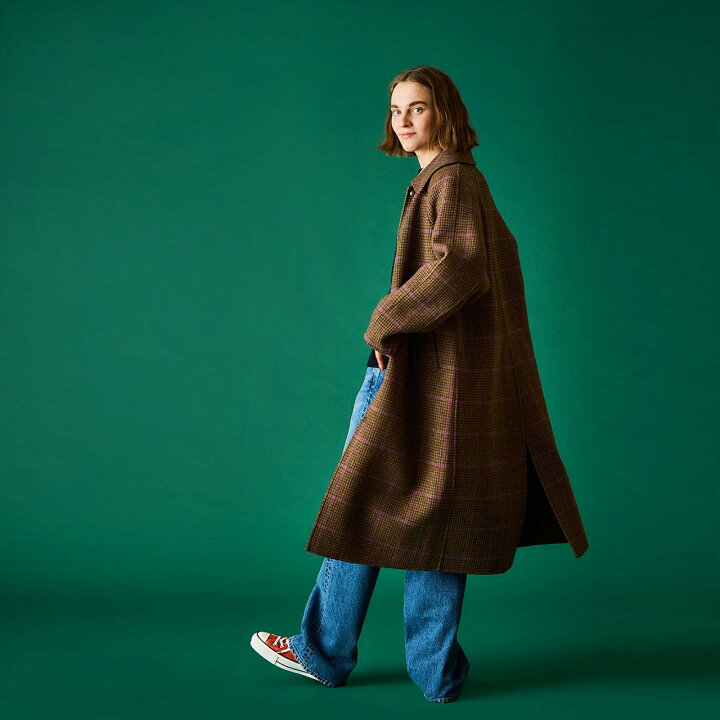 楽天市場】【SALE！20%OFF】シンゾーン THE SHINZONE バルマカーン  