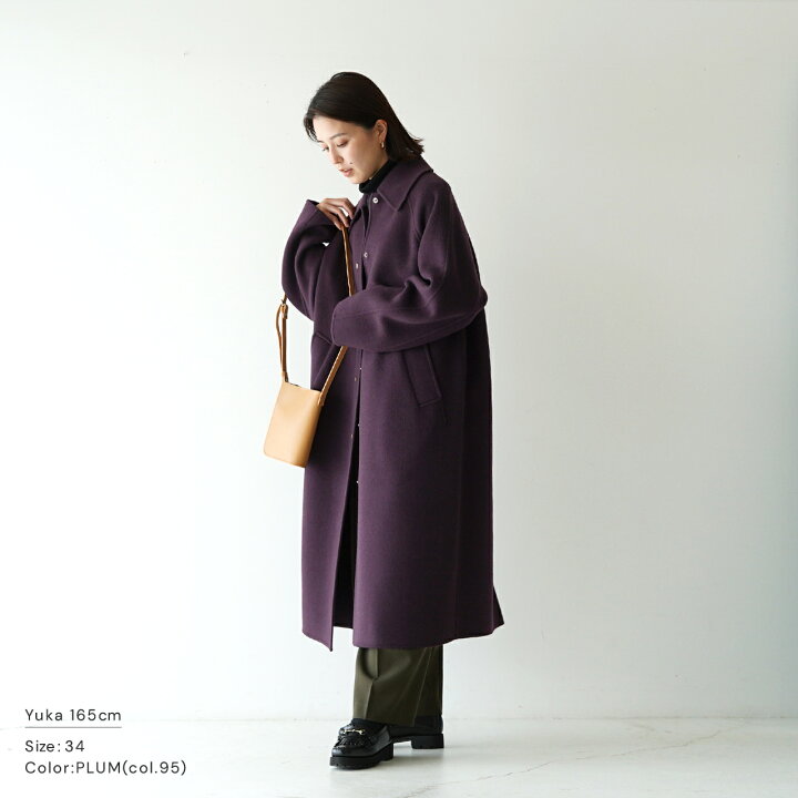 楽天市場】【SALE！20%OFF】シンゾーン THE SHINZONE バルマカーン 