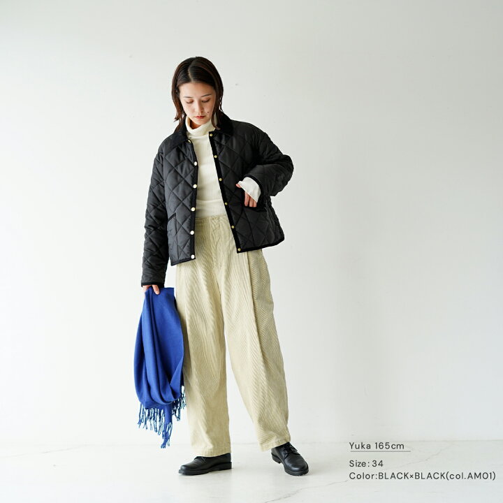楽天市場】【SALE！20%OFF】トラディショナルウェザーウェア 