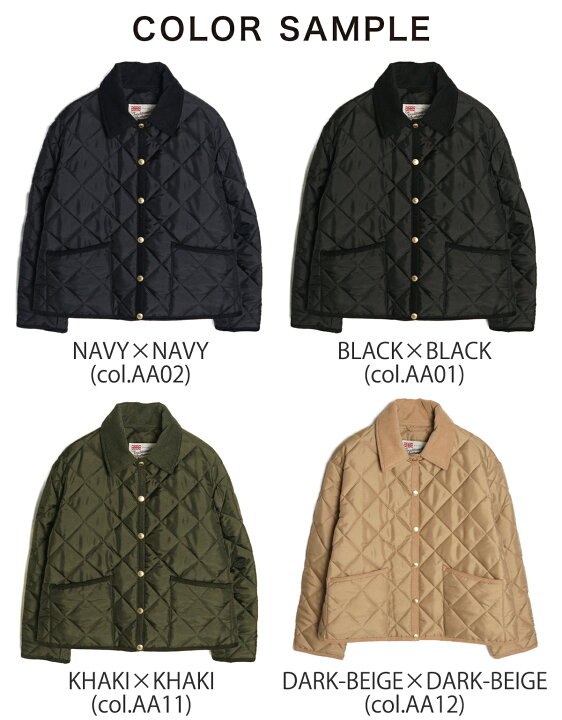 楽天市場】【SALE！20%OFF】トラディショナルウェザーウェア  