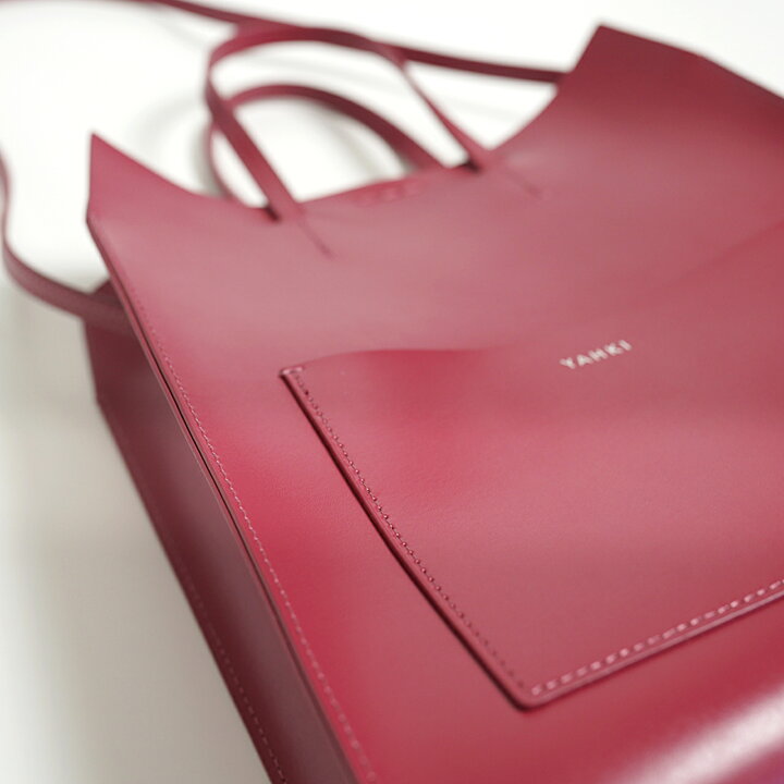 楽天市場】【SALE！50%OFF】ヤーキ YAHKI ダブル フェイス W FACE 