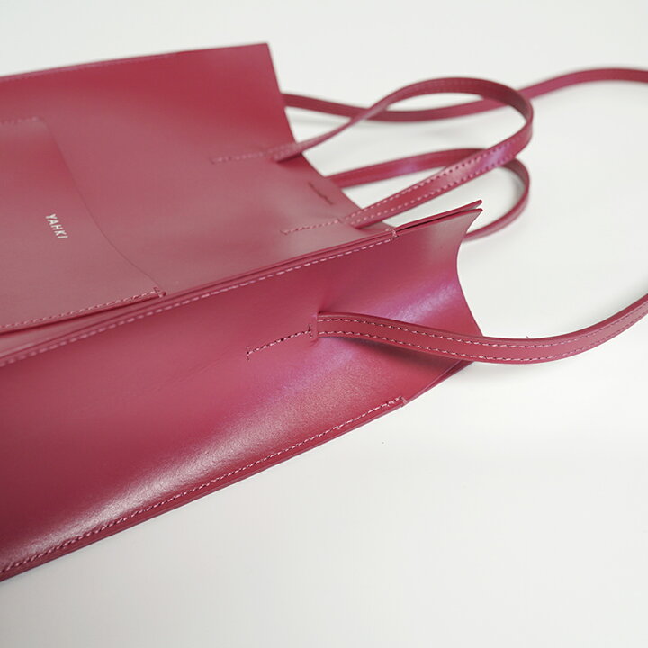 楽天市場】【SALE！50%OFF】ヤーキ YAHKI ダブル フェイス W FACE 
