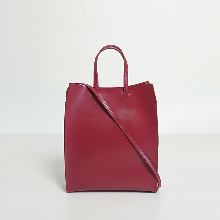 楽天市場】【SALE！50%OFF】ヤーキ YAHKI ダブル フェイス W FACE 