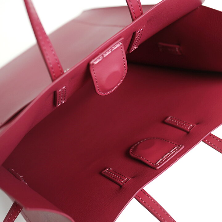 楽天市場】【SALE！50%OFF】ヤーキ YAHKI ダブル フェイス W FACE 