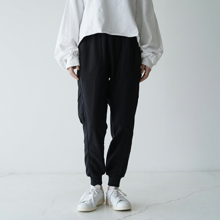 楽天市場】【SALE！20%OFF】アンドワンダー and wander ライトフリース 