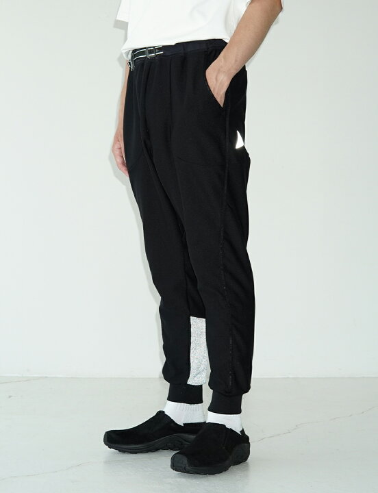 楽天市場】【SALE！20%OFF】アンドワンダー and wander ライトフリース 