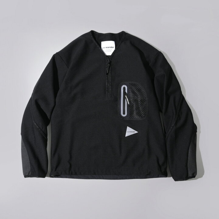 楽天市場】【SALE！50%OFF】アンドワンダー and wander ライト 