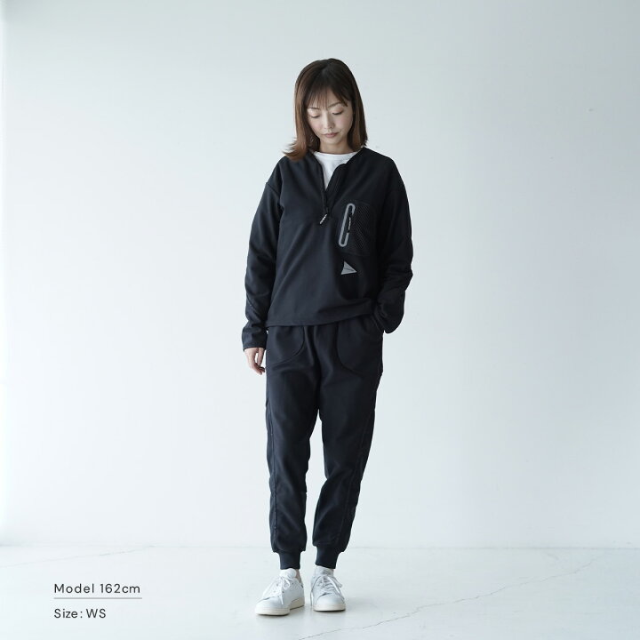 楽天市場】【SALE！50%OFF】アンドワンダー and wander ライト 