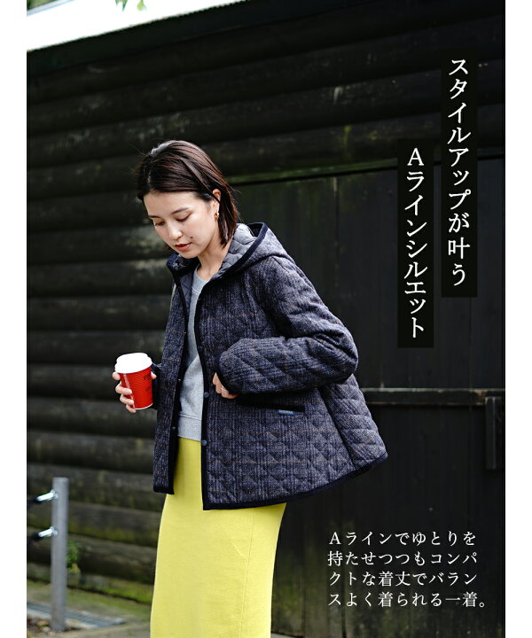 楽天市場】【SALE！50%OFF】ラベンハム LAVENHAM【Crouka別注  