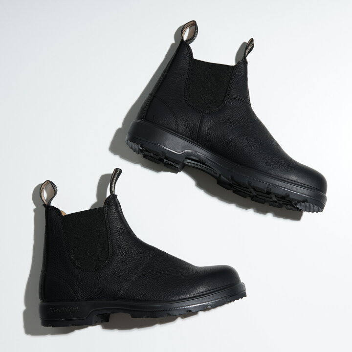 楽天市場】ブランドストーン Blundstone サイドゴアブーツ レディース 