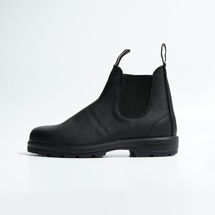 楽天市場】ブランドストーン Blundstone サイドゴアブーツ レディース 