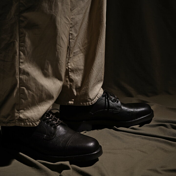 楽天市場】ジョセフ チーニー JOSEPH CHEANEY ケンゴン II プルアップ 