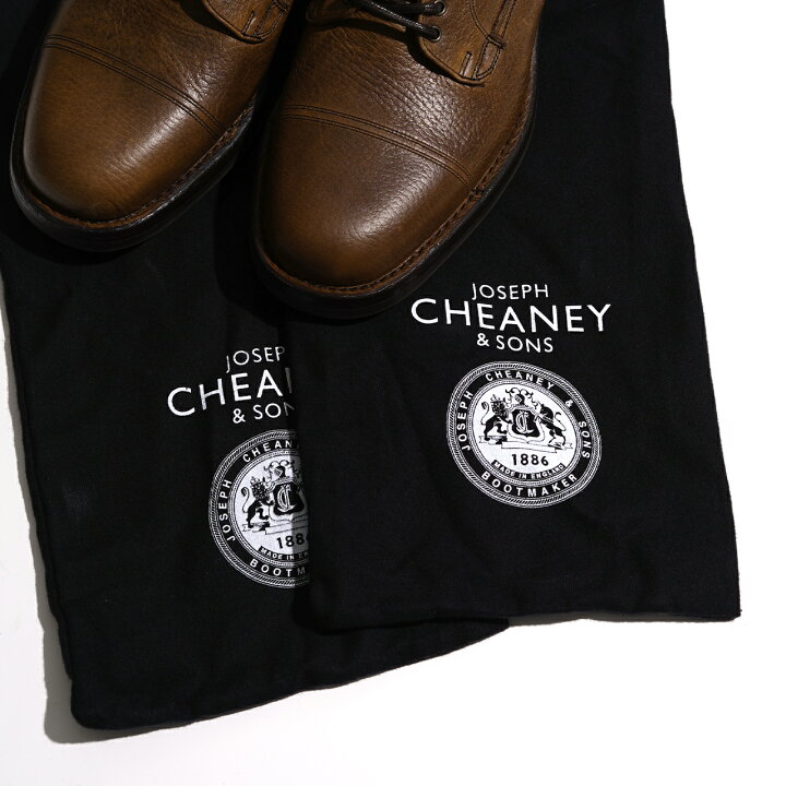 楽天市場】ジョセフ チーニー JOSEPH CHEANEY ケンゴン II プルアップ 