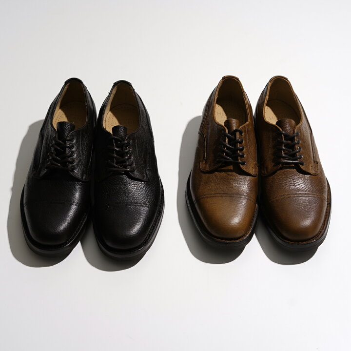 楽天市場】ジョセフ チーニー JOSEPH CHEANEY ケンゴン II プルアップ 