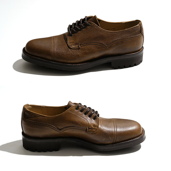 楽天市場】ジョセフ チーニー JOSEPH CHEANEY ケンゴン II プルアップ 