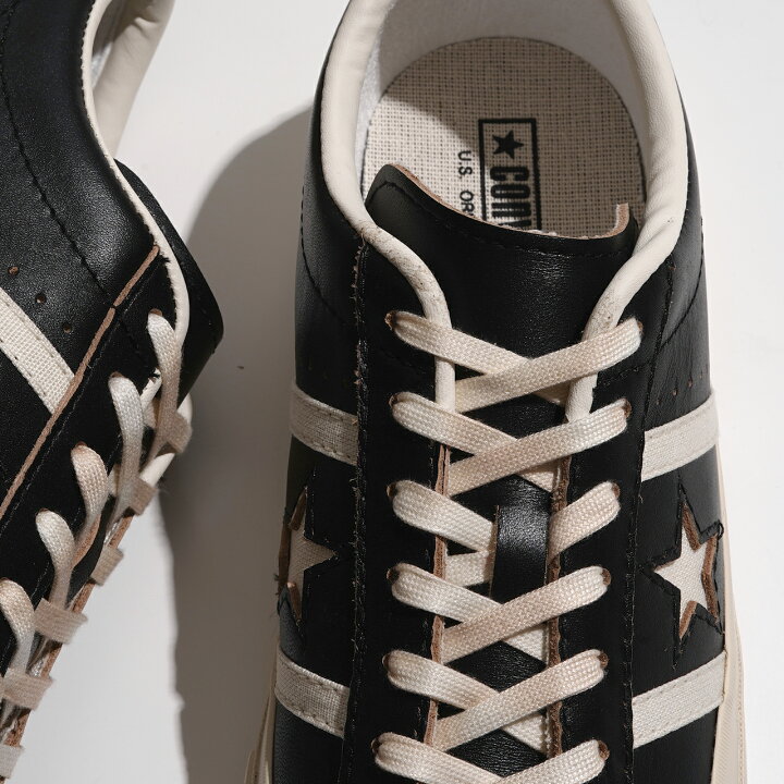 楽天市場】【SALE！50%OFF】コンバース CONVERSE スター&バーズ US 