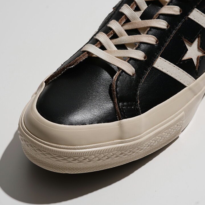 楽天市場】【SALE！50%OFF】コンバース CONVERSE スター&バーズ US  