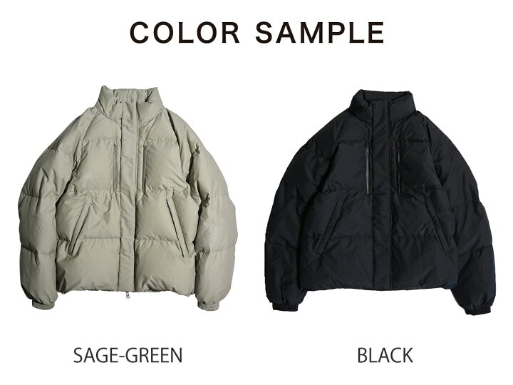 楽天市場】【SALE！50%OFF】エフシーイー F/CE. リサイクル ダウン 