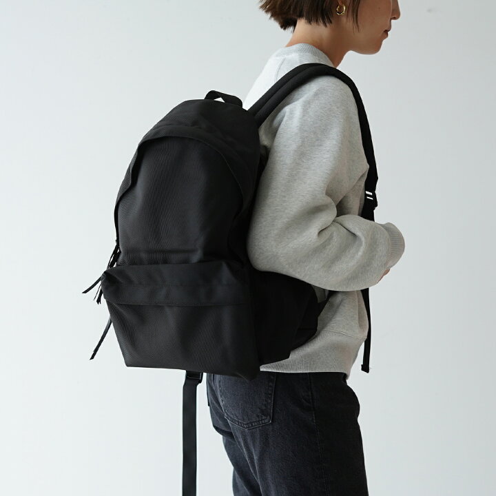 楽天市場】キャプテンサンシャイン KAPTAIN SUNSHINE ユーエスエー  