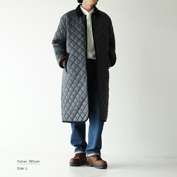 楽天市場】【SALE！20%OFF】ラベンハム LAVENHAM シャントリー メンズ 