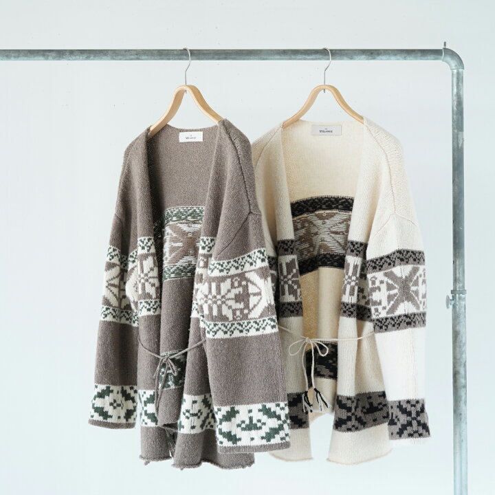 楽天市場】【SALE！50%OFF】ルメランジュ ルメランジェ Le Melange  