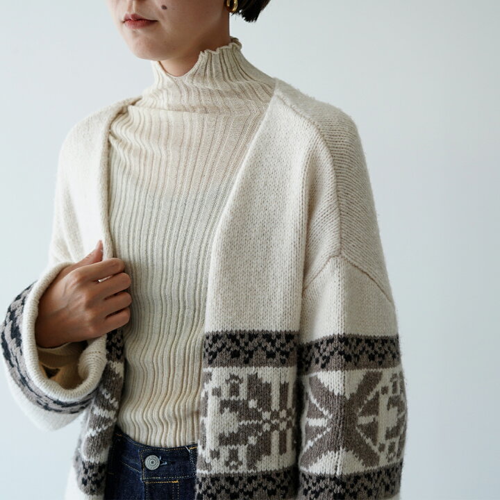 楽天市場】【SALE！50%OFF】ルメランジュ ルメランジェ Le Melange  