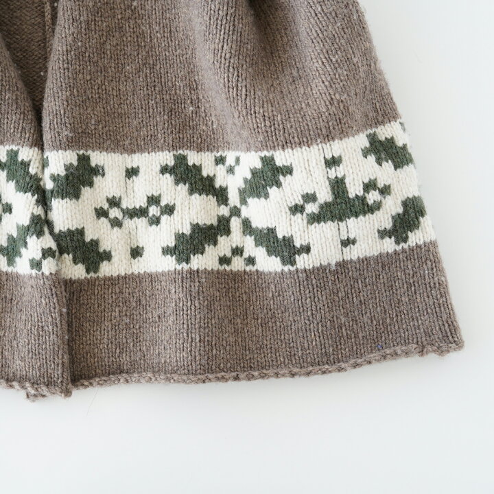 楽天市場】【SALE！50%OFF】ルメランジュ ルメランジェ Le Melange 