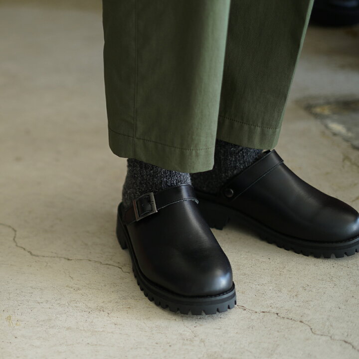 楽天市場】モールシューズ molle shoes エンジニア サンダル ENGINEER 