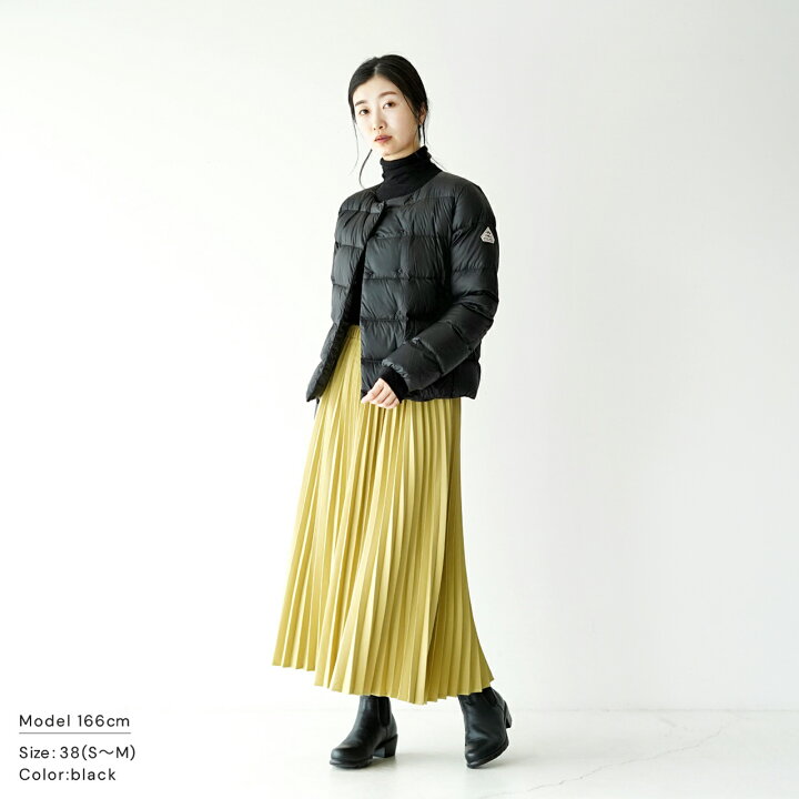 楽天市場】【SALE！20%OFF】ピレネックス PYRENEX カンヌ 2 CANNES 2  