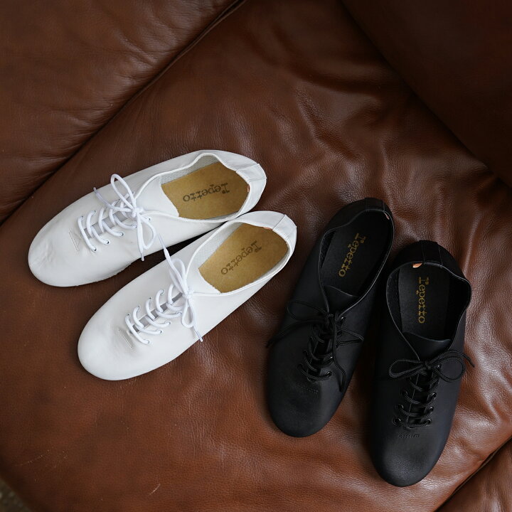 楽天市場】【SALE！20%OFF】レペット repetto ジャズ シューズ Jazz 