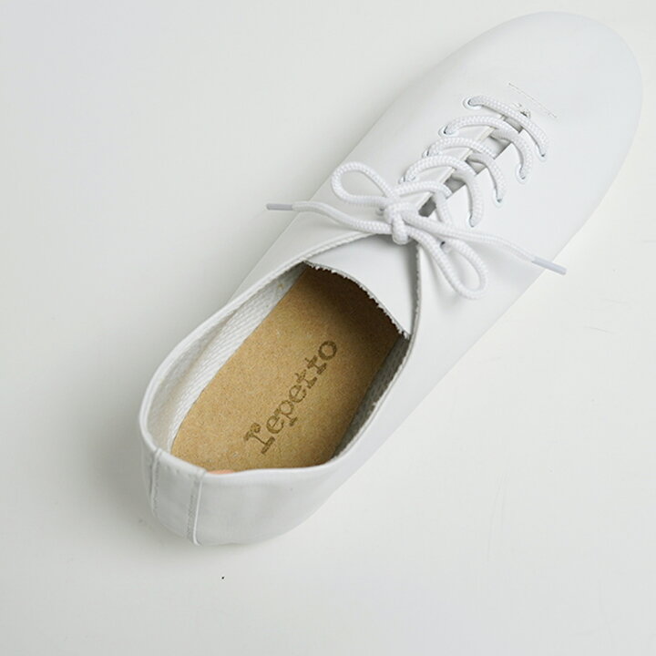 楽天市場】【SALE！20%OFF】レペット repetto ジャズ シューズ Jazz 