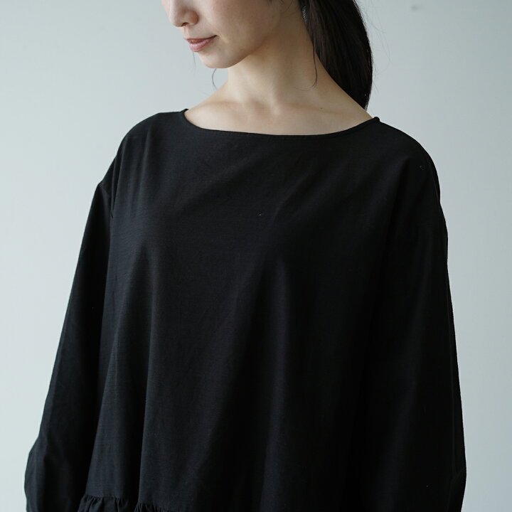 楽天市場】セット SETTO カフス ワンピース CUFFS ONE-PIECE ロング 