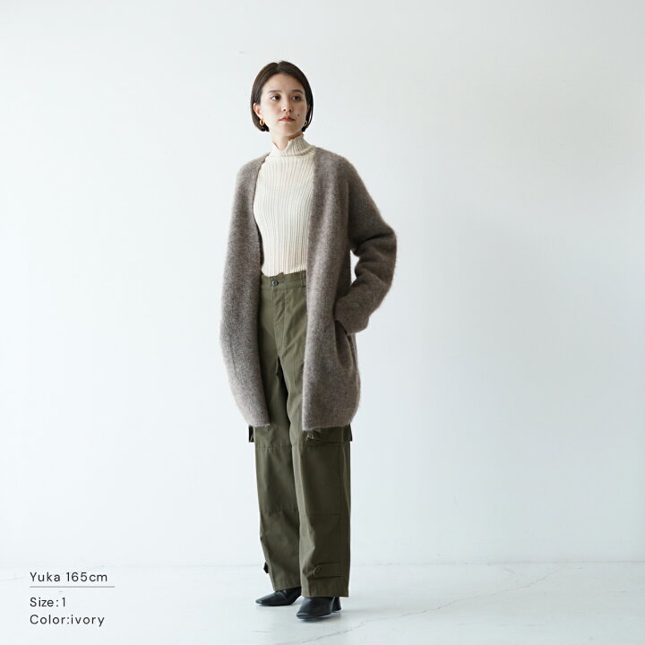 楽天市場】【SALE！20%OFF】アンフィル unfil ベビー スーリー 