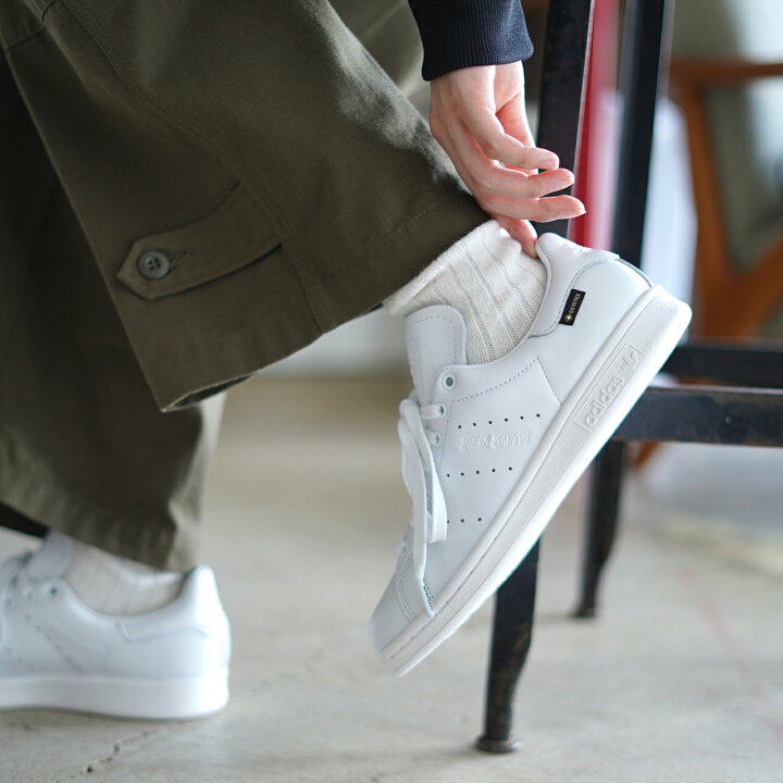 楽天市場】【SALE！20%OFF】アディダス オリジナルス adidas originals 