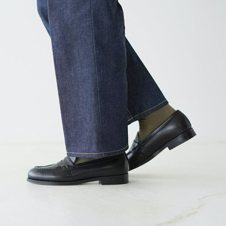 楽天市場】【SALE！50%OFF】ビューティフル シューズ/BEAUTIFUL SHOES 