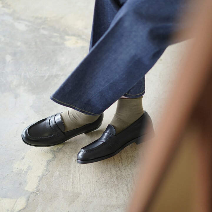 楽天市場】【SALE！50%OFF】ビューティフル シューズ/BEAUTIFUL SHOES 
